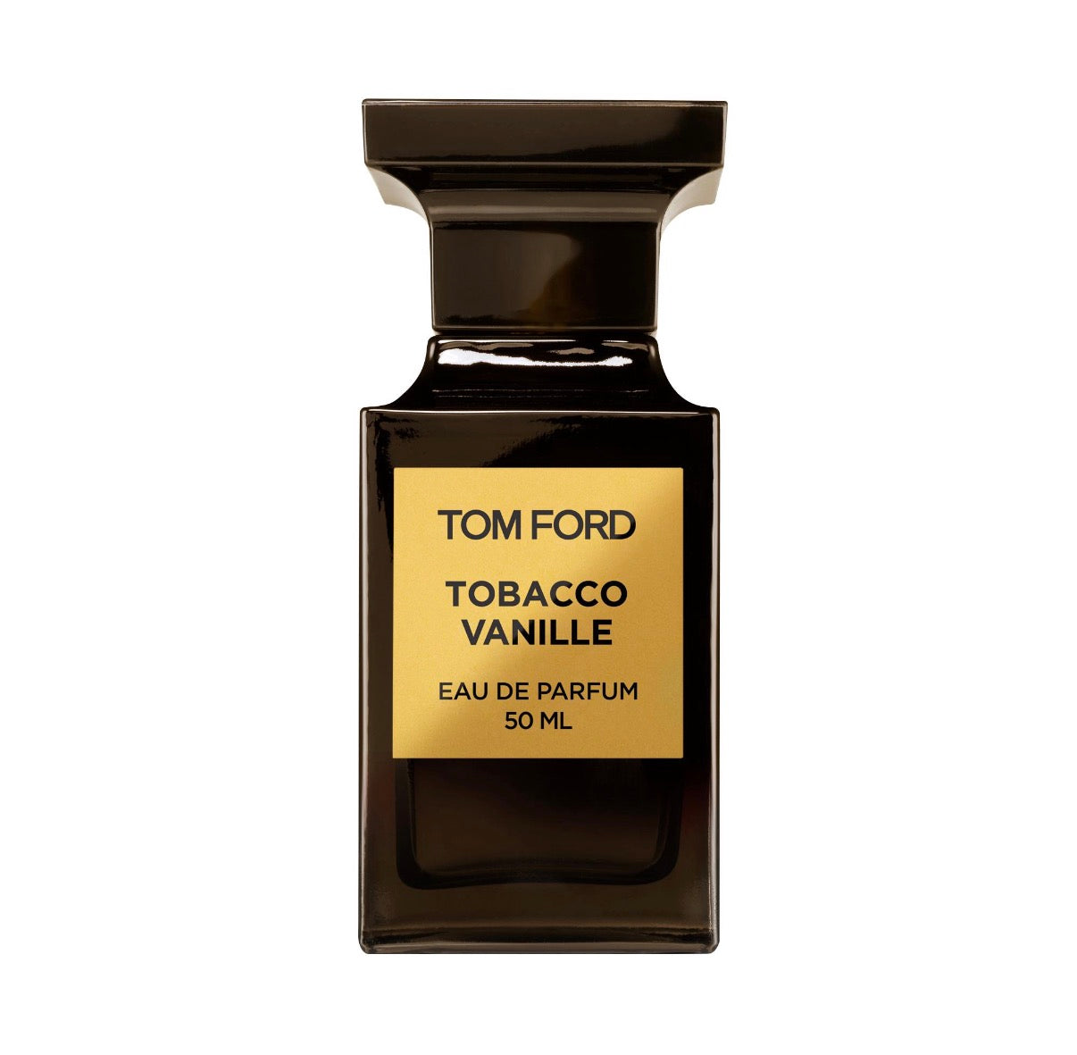 Tom Ford Tobaco Vanille