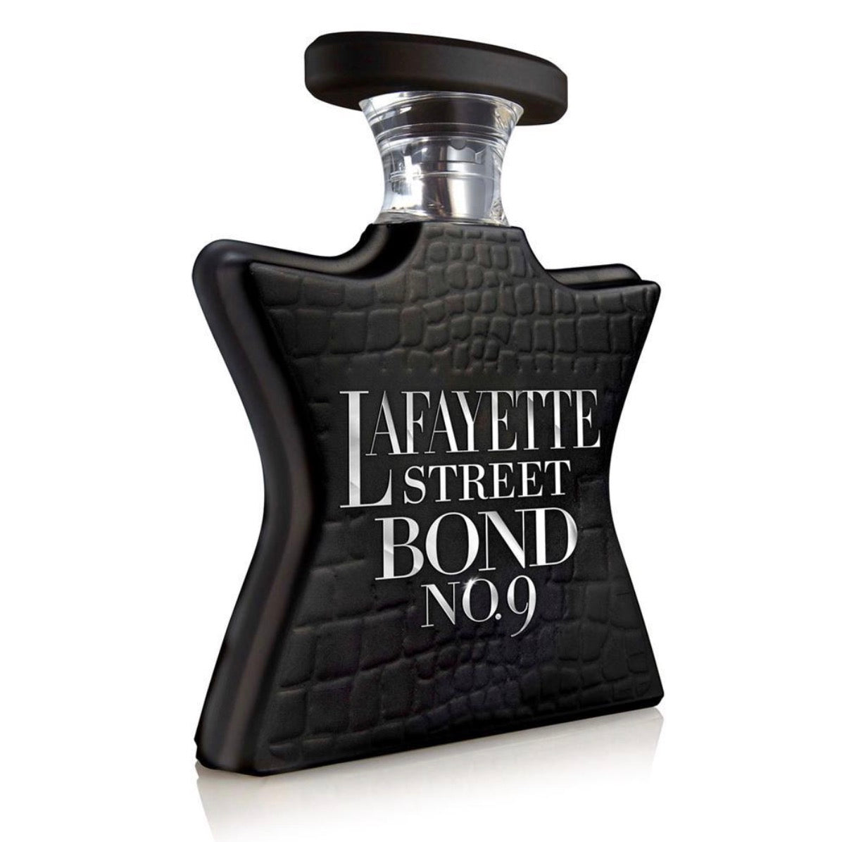 Bond No.9 Lafayette Street