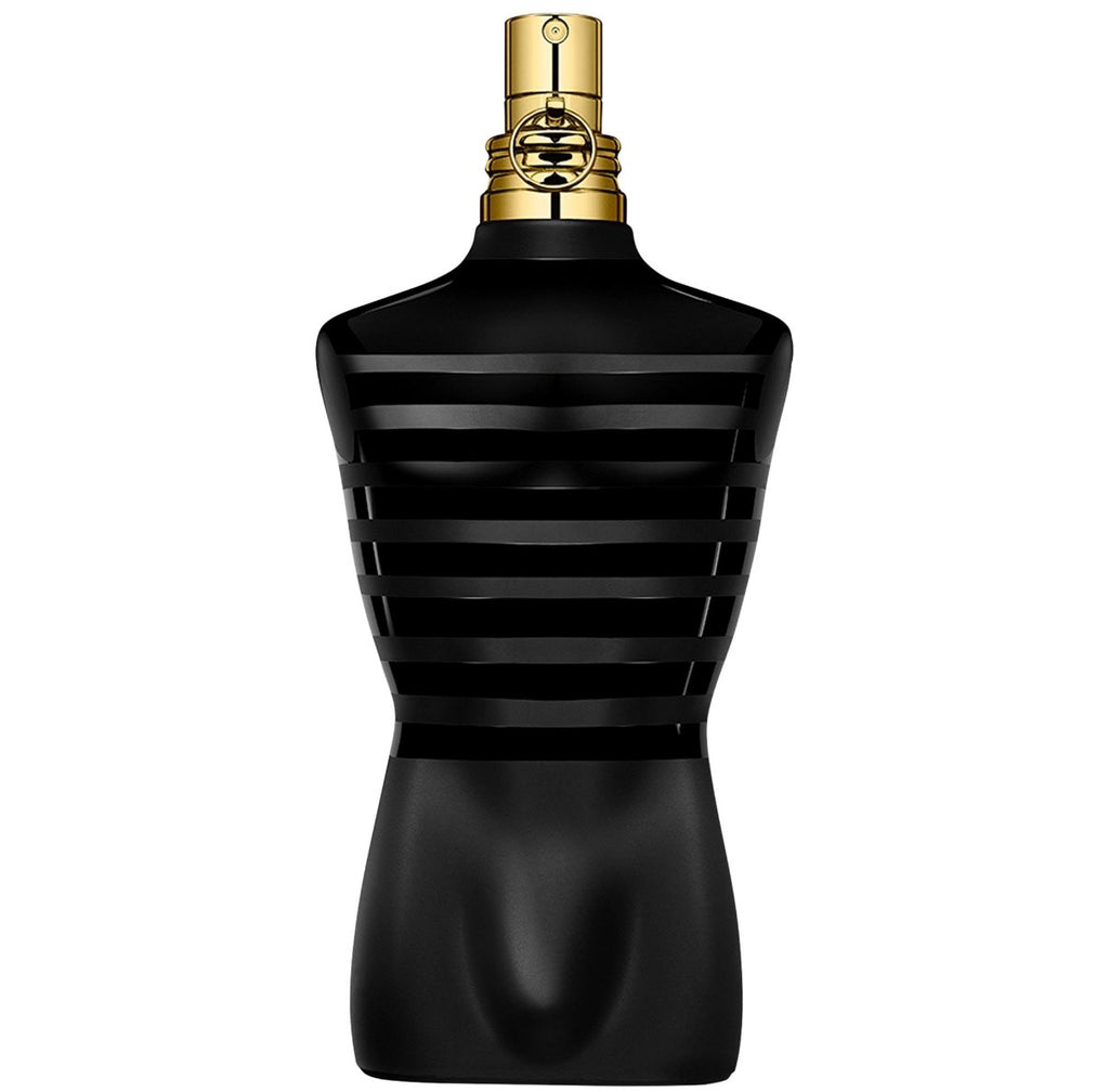 Jean Paul Gaultier Le Male Le Parfum