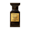 Tom Ford Tabacco Vanille