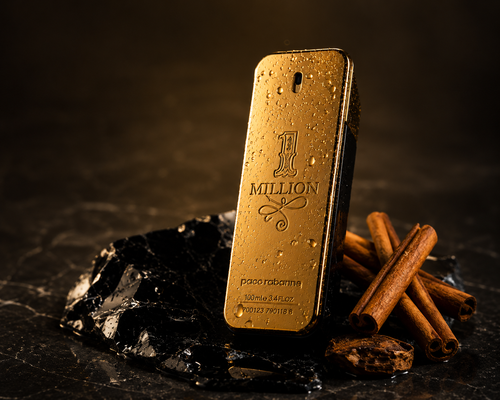 Paco Rabanne 1 Million